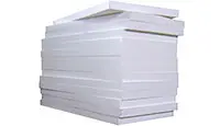 Утепление