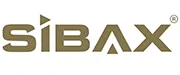 SIBAX