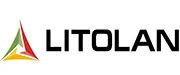 Litolan