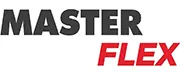 Master Flex