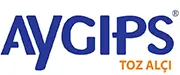 AyGIPS