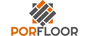 Porfloor