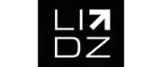 Lidz