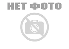 Газовая горелка портативная туристическая VHT02701 Victeche