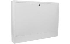 Шкаф коллекторный наружный