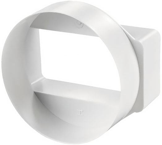 Редуктор 58 × 114 × 100 (1156) VENTS