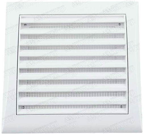 Решетка Вентс МВ 103 с