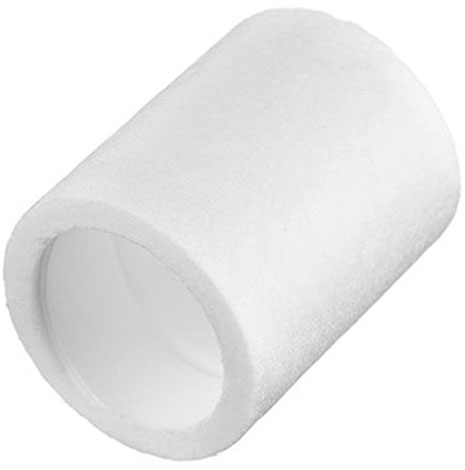 Фильтрующий элемент 5 мкм для проф. фильтров 1/2 и 3/4 INTERTOOL