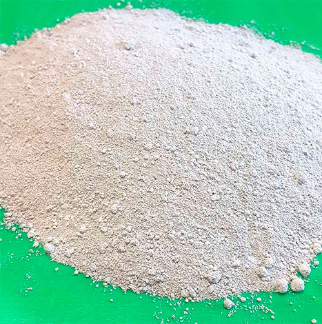Мелуза сеяная 0.02 м³ (в мешке)