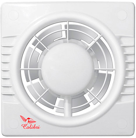 Вентилятор Colibri 100 VENTS