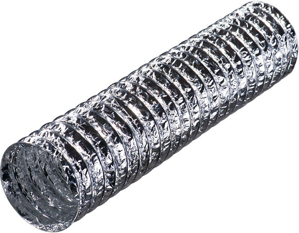 Поливент 605 М1 VENTS