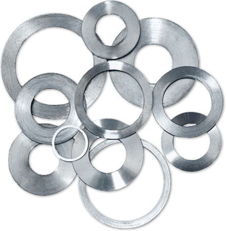 Переходное кольцо для пильных дисков WellCut