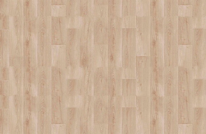 Линолеум DELTA AURORA 8 3,5 м