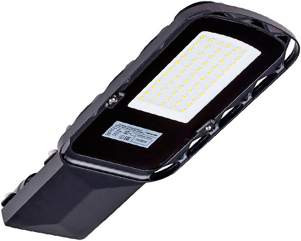 Светильник СКУ-04 TDM