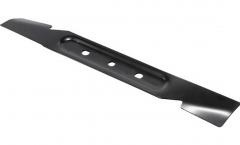 Нож для газонокосилки DT-2264 DT-2263