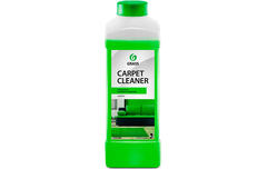 Очиститель ковровых покрытий Carpet Cleaner (1.0 л)