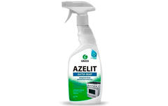 Чистящее средство для кухни Azelit улучшенная формула (600 мл)
