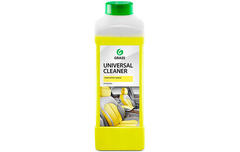 Очиститель  салона Universal Cleaner (1.0 л)