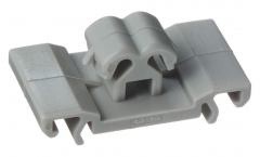 Крепление фигурное 12096