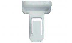 Крепление фигурное 12287