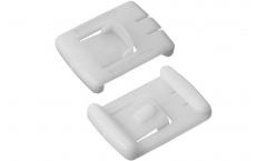 Крепление фигурное 12305