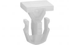 Крепление фигурное 12420