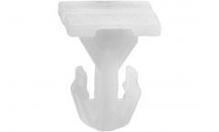 Крепление фигурное 12422