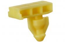 Крепление фигурное 12450