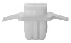 Крепление фигурное 12623