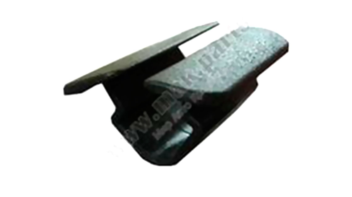 Крепление фигурное 12843