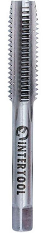 Метчик м/р INTERTOOL