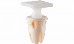 Крепление фигурное 12925