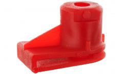 Фиксатор, закладной под саморез 16000