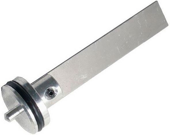 Боек к пневмостеплеру РТ-1609 PT-8101 INTERTOOL
