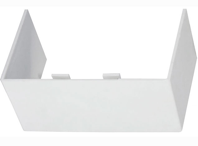 Соединитель на стык КМС TDM