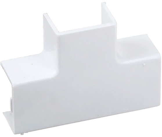 Т-образный угол КМТ TDM