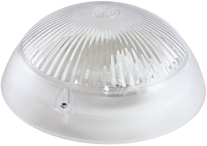 Светильник НПП 03-100-010.01 У3 Сириус TDM