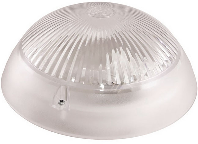 Светильник НПП 03-100-010.11 У3 Сириус (металлический корпус) TDM