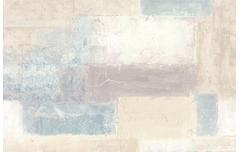 Обои виниловые на флизелиновой основе коллекция Wall Decor 1.06 x 10.05 75158-22