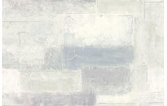 Обои виниловые на флизелиновой основе коллекция Wall Decor 1.06 x 10.05 75158-11