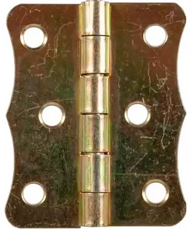 Петля универсальная ZO