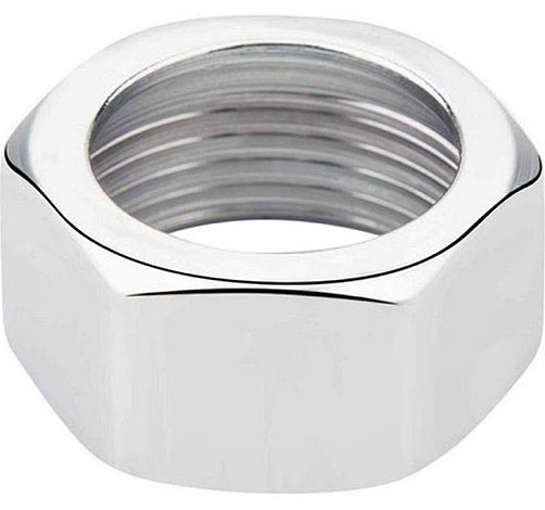 Гайка на эксцентрик 3/4 (CRM) 46 01 020 00 Lidz