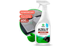 Чистящее средство для кухни Azelit spray для камня (600 мл) GRASS HOME