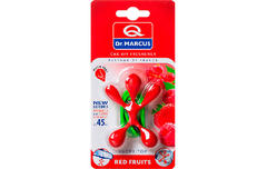 Ароматизатор  LUCKY TOP Red fruits DR.MARCUS