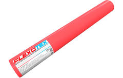 Ветрозащитная  мембрана (ветрозащита, ветроизоляция) 90 гр/м² Flexotex Ultra FLEXOTEX