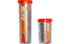 Холодная сварка Блиц 40 гр (Эконом) Химконтакт