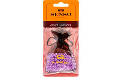 Ароматизатор  MAGIC PEARLS violet lavender DR.MARCUS