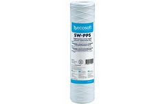Картридж  из полипропиленовой нити SW-PP 2.5 × 10  Ecosoft