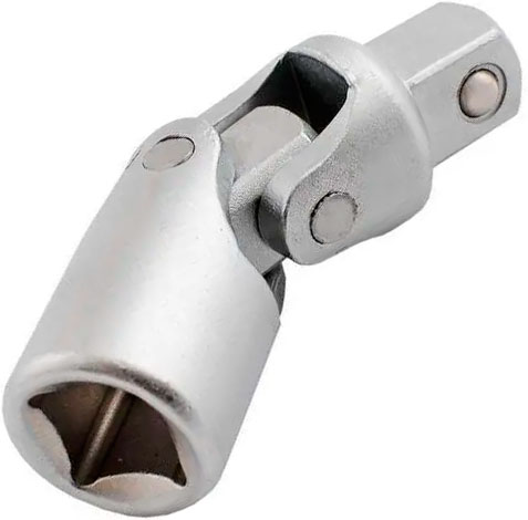 Кардан Intertool