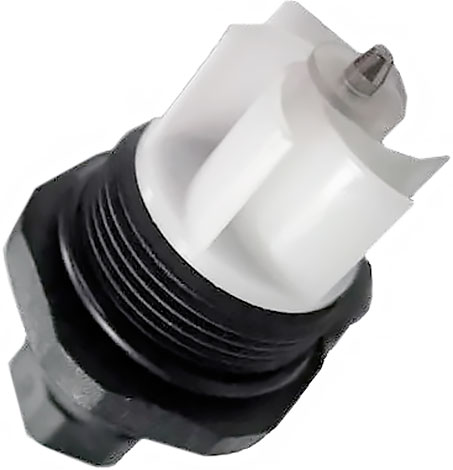 Турбина в комплекте к котлам FIJI